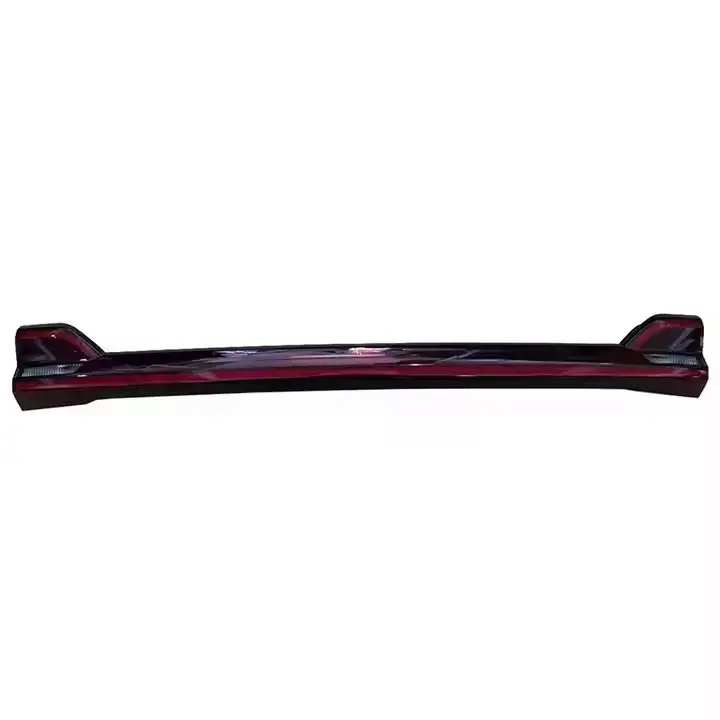 Bromsljus till Chery TIGGO 7 PRO
