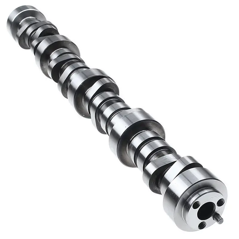 Motorkamaxel för GM Performance 12638427