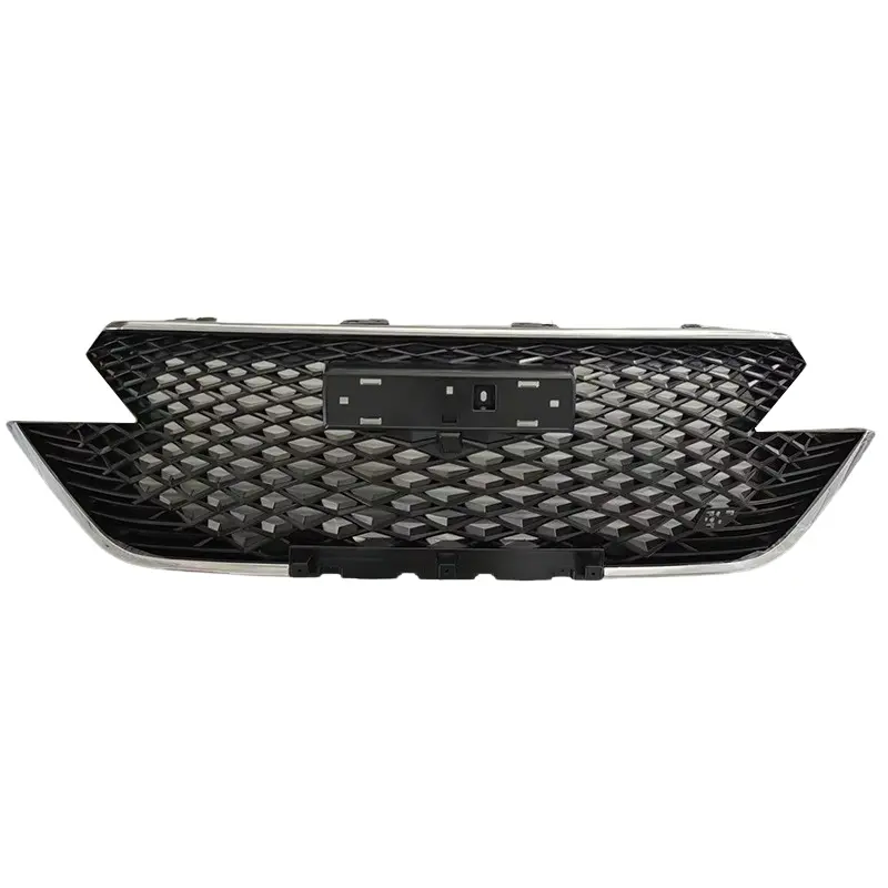 Galler till Haval GWM Haval F7X