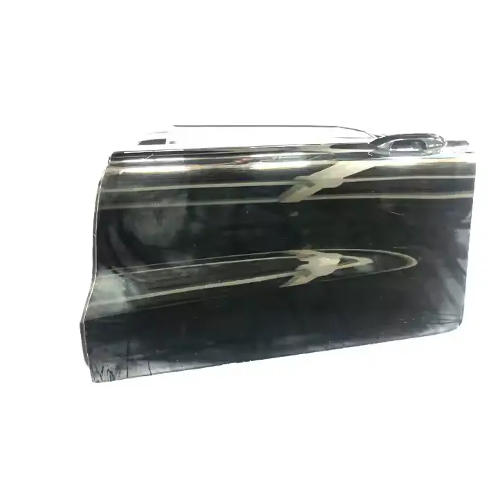 Left Rear Door For Chery Arrizo 8