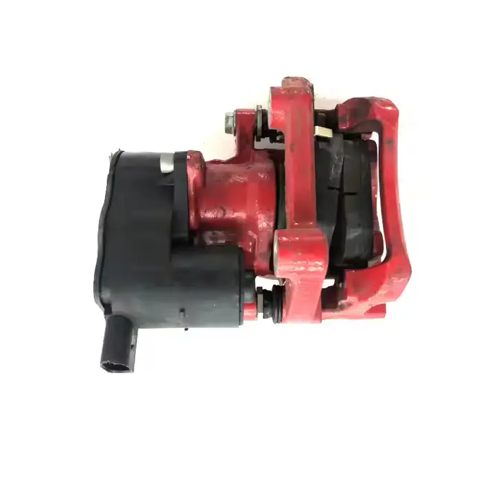 Rear Brake Caliper For Chery Omoda 5