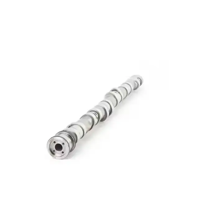 Insugskamaxel till BMW 11317563663