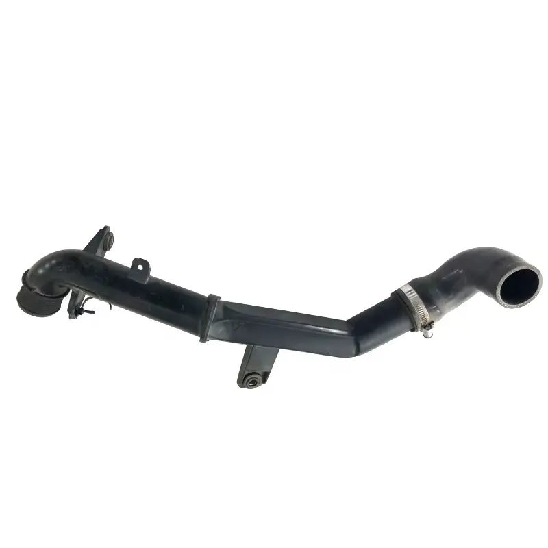 Intercooler Intag Pipe för Chery Tiggo 8 Pro