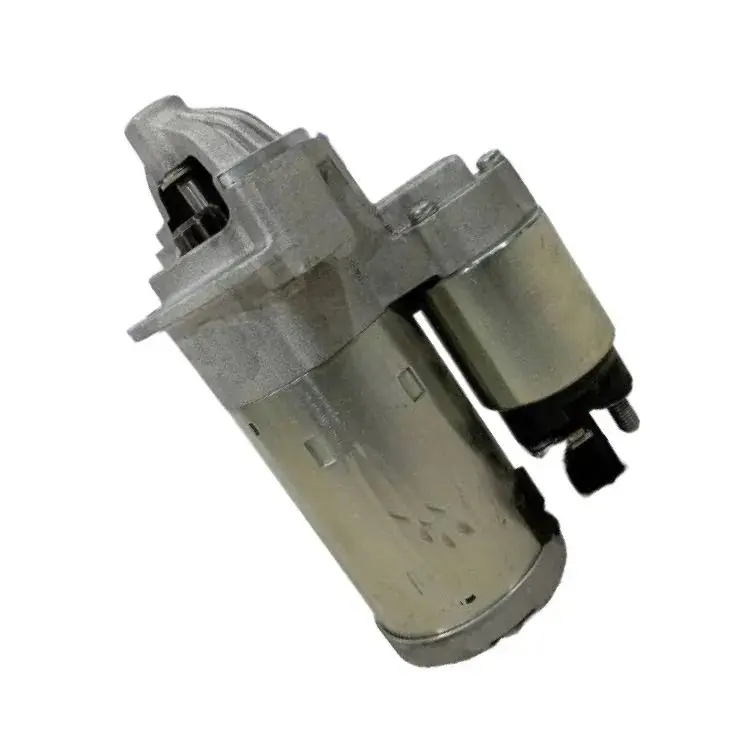 Startmotor till Chery Tiggo 8 Pro